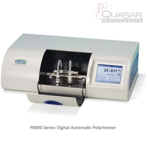 kruss digital polarimeter|Digital polarimeter .